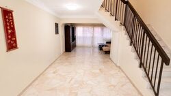 Blk 512 Bukit Batok Street 52 (Bukit Batok), HDB Executive #565643681